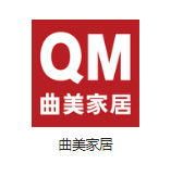 安多机房客户家居行业